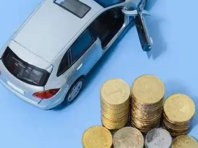 馆陶车辆抵押贷款的产品对比和选择解析