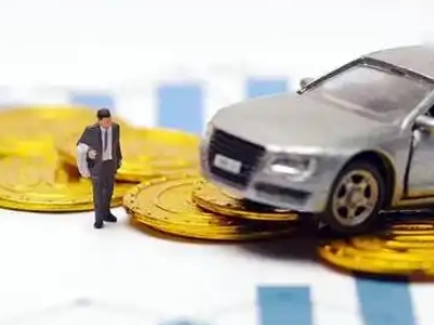 馆陶车辆抵押贷款的三种常见贷款方式,你了解多少?